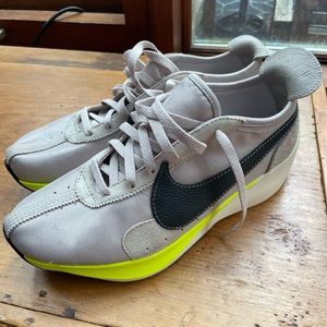 Nike - Moon Racer - Size 10.5